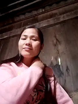 Snapshot of Lyssa-a chatting on 7, 3, 2026 Lyssa-a online show from 7, 3, 2026