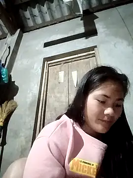 Snapshot of Lyssa-a chatting on 7, 3, 2026 Lyssa-a online show from 7, 3, 2026