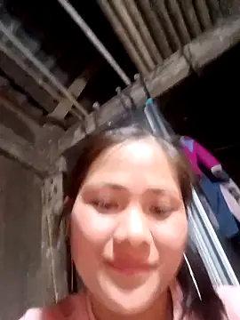 Snapshot of Lyssa-a chatting on 8, 3, 2026 Lyssa-a online show from 8, 3, 2026