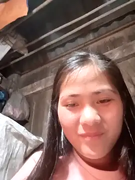 Snapshot of Lyssa-a chatting on 9, 3, 2026 Lyssa-a online show from 9, 3, 2026