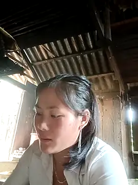 Snapshot of Lyssa-a chatting on 10, 3, 2026 Lyssa-a online show from 10, 3, 2026