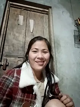 Snapshot of Lyssa-a chatting on 11, 3, 2026 Lyssa-a online show from 11, 3, 2026