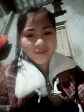 Snapshot of Lyssa-a chatting on 12, 3, 2026 Lyssa-a online show from 12, 3, 2026