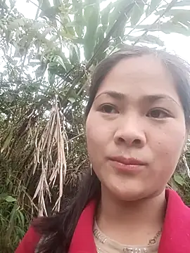 Snapshot of Lyssa-a chatting on 13, 3, 2026 Lyssa-a online show from 13, 3, 2026