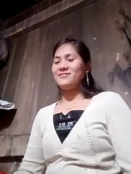 Snapshot of Lyssa-a chatting on 14, 3, 2026 Lyssa-a online show from 14, 3, 2026