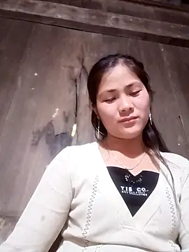 Snapshot of Lyssa-a chatting on 15, 3, 2026 Lyssa-a online show from 15, 3, 2026