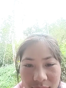 Snapshot of Lyssa-a chatting on 16, 3, 2026 Lyssa-a online show from 16, 3, 2026