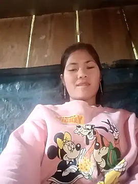 Snapshot of Lyssa-a chatting on 16, 3, 2026 Lyssa-a online show from 16, 3, 2026