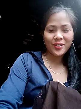 Snapshot of Lyssa-a chatting on 17, 3, 2026 Lyssa-a online show from 17, 3, 2026