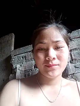 Snapshot of Lyssa-a chatting on 18, 3, 2026 Lyssa-a online show from 18, 3, 2026