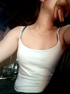 Snapshot of Lyssa-a chatting on 19, 3, 2026 Lyssa-a online show from 19, 3, 2026