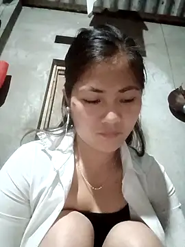 Snapshot of Lyssa-a chatting on 19, 3, 2026 Lyssa-a online show from 19, 3, 2026