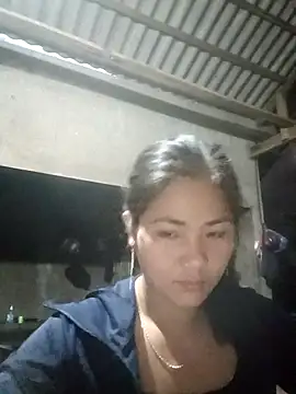 Snapshot of Lyssa-a chatting on 20, 3, 2026 Lyssa-a online show from 20, 3, 2026