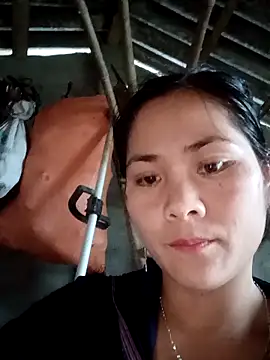 Snapshot of Lyssa-a chatting on 21, 3, 2026 Lyssa-a online show from 21, 3, 2026