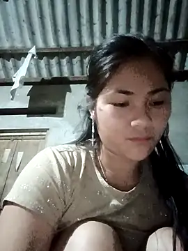 Snapshot of Lyssa-a chatting on 21, 3, 2026 Lyssa-a online show from 21, 3, 2026