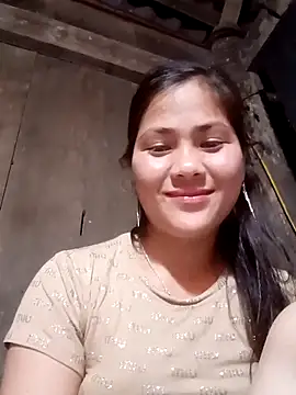 Snapshot of Lyssa-a chatting on 22, 3, 2026 Lyssa-a online show from 22, 3, 2026