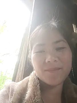 Snapshot of Lyssa-a chatting on 23, 3, 2026 Lyssa-a online show from 23, 3, 2026