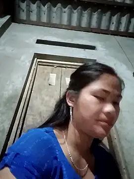 Snapshot of Lyssa-a chatting on 25, 3, 2026 Lyssa-a online show from 25, 3, 2026