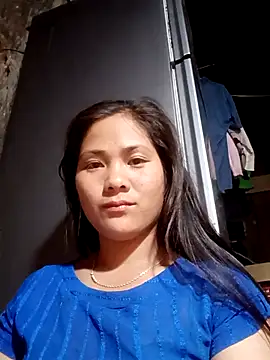 Snapshot of Lyssa-a chatting on 26, 3, 2026 Lyssa-a online show from 26, 3, 2026