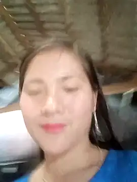 Snapshot of Lyssa-a chatting on 27, 3, 2026 Lyssa-a online show from 27, 3, 2026