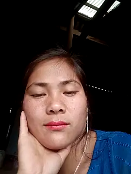 Snapshot of Lyssa-a chatting on 27, 3, 2026 Lyssa-a online show from 27, 3, 2026