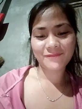 Snapshot of Lyssa-a chatting on 27, 3, 2026 Lyssa-a online show from 27, 3, 2026