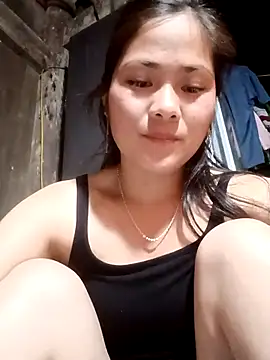 Snapshot of Lyssa-a chatting on 28, 3, 2026 Lyssa-a online show from 28, 3, 2026