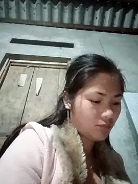 Snapshot of Lyssa-a chatting on 29, 3, 2026 Lyssa-a online show from 29, 3, 2026