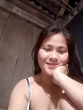 Snapshot of Lyssa-a chatting on 30, 3, 2026 Lyssa-a online show from 30, 3, 2026