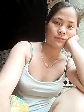 Snapshot of Lyssa-a chatting on 31, 3, 2026 Lyssa-a online show from 31, 3, 2026