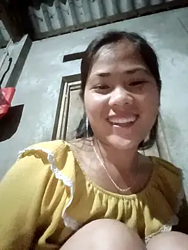 Snapshot of Lyssa-a chatting on 31, 3, 2026 Lyssa-a online show from 31, 3, 2026