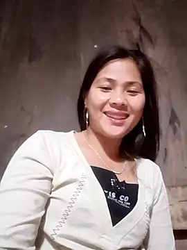 Snapshot of Lyssa-a chatting on 1, 4, 2026 Lyssa-a online show from 1, 4, 2026