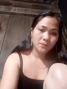 Snapshot of Lyssa-a chatting on 3, 4, 2026 Lyssa-a online show from 3, 4, 2026