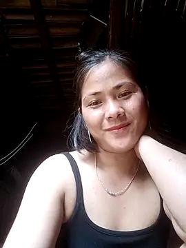 Snapshot of Lyssa-a chatting on 4, 4, 2026 Lyssa-a online show from 4, 4, 2026