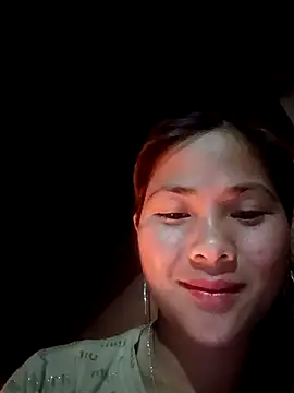 Snapshot of Lyssa-a chatting on 10, 4, 2026 Lyssa-a online show from 10, 4, 2026