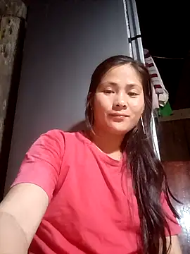 Snapshot of Lyssa-a chatting on 12, 4, 2026 Lyssa-a online show from 12, 4, 2026