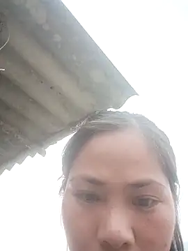 Snapshot of Lyssa-a chatting on 16, 4, 2026 Lyssa-a online show from 16, 4, 2026