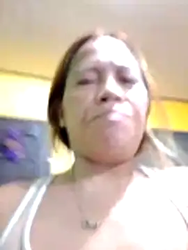 CockBiter83 online show from 3, 2, 2026