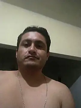 checheludo23 online show from 19, 11, 2025