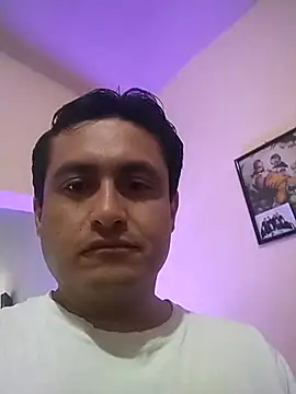 checheludo23 online show from 25, 11, 2025