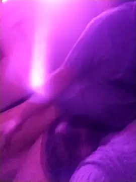 checheludo23 online show from 30, 11, 2025