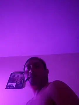 Snapshot of checheludo23 chatting on 7, 2, 2026 checheludo23 online show from 7, 2, 2026