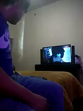 Snapshot of checheludo23 chatting on 8, 2, 2026 checheludo23 online show from 8, 2, 2026