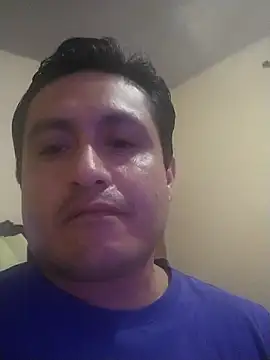 Snapshot of checheludo23 chatting on 17, 2, 2026 checheludo23 online show from 17, 2, 2026