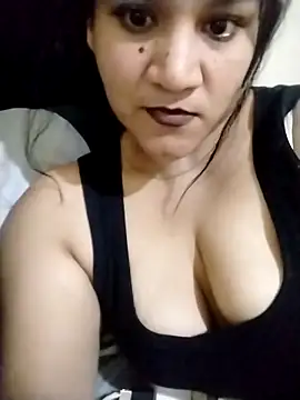 Snapshot of checheludo23 chatting on 18, 2, 2026 checheludo23 online show from 18, 2, 2026