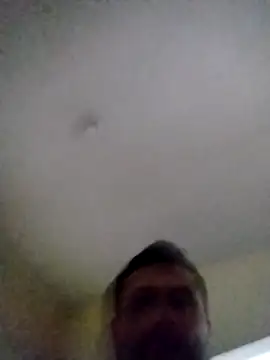 Snapshot of checheludo23 chatting on 26, 3, 2026 checheludo23 online show from 26, 3, 2026