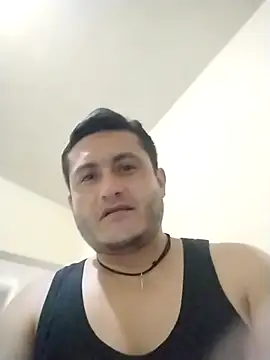 Snapshot of checheludo23 chatting on 27, 3, 2026 checheludo23 online show from 27, 3, 2026