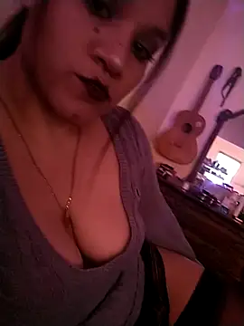 Snapshot of checheludo23 chatting on 18, 4, 2026 checheludo23 online show from 18, 4, 2026