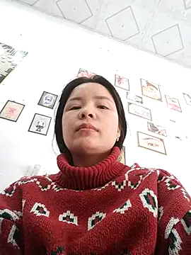 Listen-ly online show from 3, 11, 2025