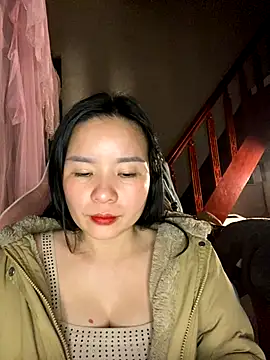 Listen-ly online show from 20, 11, 2025